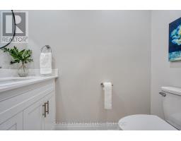 26 GRASMERE CRESCENT - 28