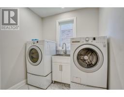 26 GRASMERE CRESCENT - 29