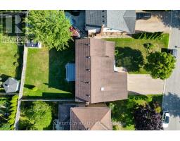 26 GRASMERE CRESCENT - 4