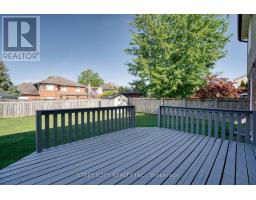 26 GRASMERE CRESCENT - 49