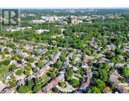 26 GRASMERE CRESCENT - 7