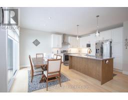 3291 REGIMENT ROAD - 13