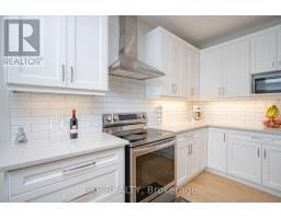 3291 REGIMENT ROAD - 14