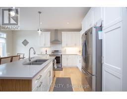 3291 REGIMENT ROAD - 15