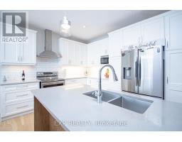 3291 REGIMENT ROAD - 16