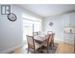 3291 REGIMENT ROAD - 17