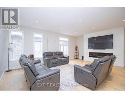 3291 REGIMENT ROAD - 18