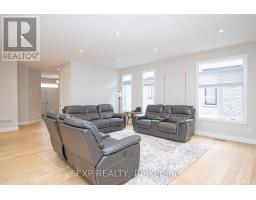 3291 REGIMENT ROAD - 19