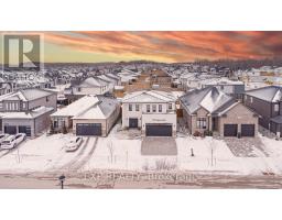 3291 REGIMENT ROAD - 2