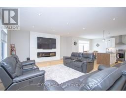 3291 REGIMENT ROAD - 20