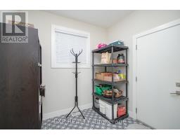 3291 REGIMENT ROAD - 21