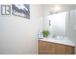 3291 REGIMENT ROAD - 22