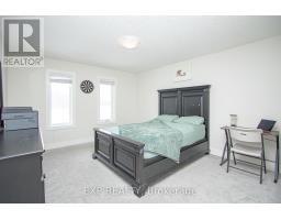 3291 REGIMENT ROAD - 25