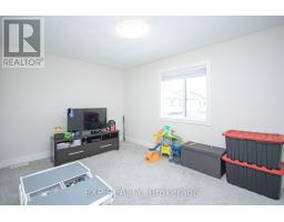 3291 REGIMENT ROAD - 27