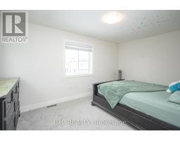 3291 REGIMENT ROAD - 29