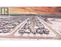 3291 REGIMENT ROAD - 3