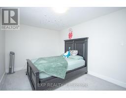 3291 REGIMENT ROAD - 30