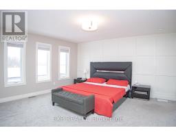 3291 REGIMENT ROAD - 32