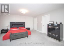 3291 REGIMENT ROAD - 33