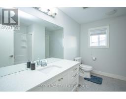 3291 REGIMENT ROAD - 36