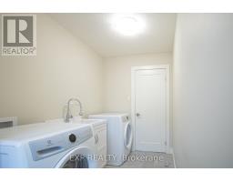 3291 REGIMENT ROAD - 37