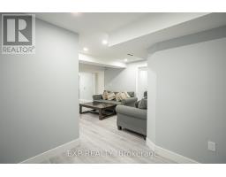 3291 REGIMENT ROAD - 39