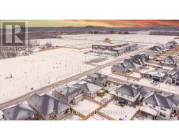 3291 REGIMENT ROAD - 4