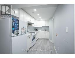 3291 REGIMENT ROAD - 43