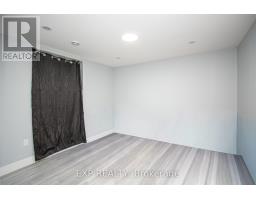 3291 REGIMENT ROAD - 44