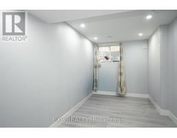 3291 REGIMENT ROAD - 45