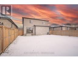 3291 REGIMENT ROAD - 48