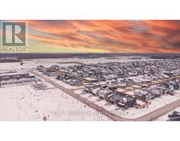 3291 REGIMENT ROAD - 5