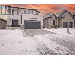 3291 REGIMENT ROAD - 7