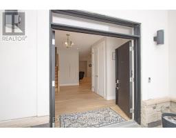 3291 REGIMENT ROAD - 9