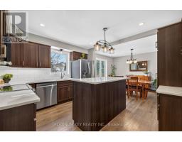 65 WELLINGTON STREET - 12