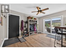 65 WELLINGTON STREET - 13