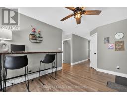 65 WELLINGTON STREET - 15