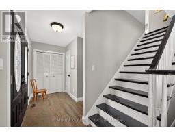 65 WELLINGTON STREET - 17