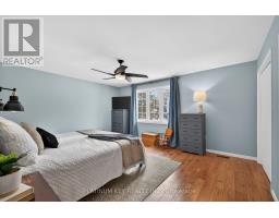 65 WELLINGTON STREET - 19