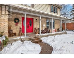 65 WELLINGTON STREET - 2