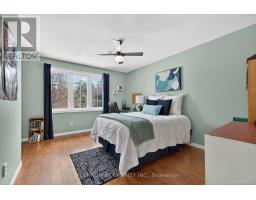 65 WELLINGTON STREET - 22