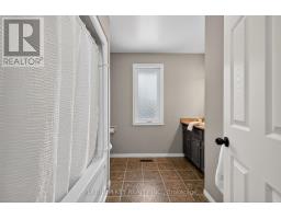 65 WELLINGTON STREET - 24