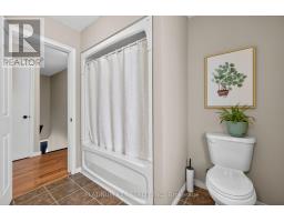 65 WELLINGTON STREET - 26