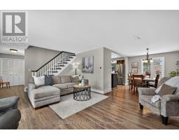 65 WELLINGTON STREET - 3