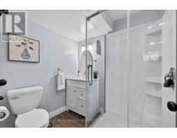 65 WELLINGTON STREET - 30