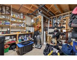 65 WELLINGTON STREET - 35