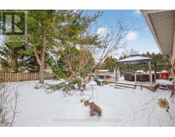 65 WELLINGTON STREET - 36