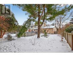 65 WELLINGTON STREET - 37