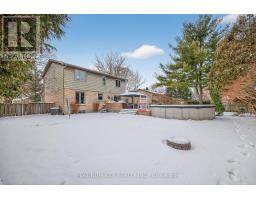 65 WELLINGTON STREET - 38