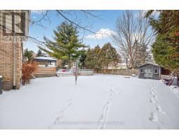 65 WELLINGTON STREET - 39